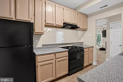 2503 Waters Edge Drive #230, Newark, DE 19702 - Photo 16