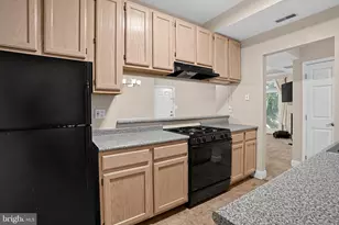 2503 Waters Edge Dr, Newark, DE 19702 - Photo 16