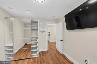 2613 Philadelphia Pike, Claymont, DE 19703 - Photo 24