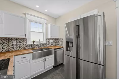 2613 Philadelphia Pike, Claymont, DE 19703 - Photo 16