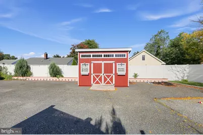 2613 Philadelphia Pike, Claymont, DE 19703 - Photo 32