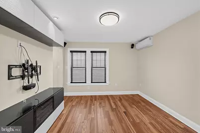 2613 Philadelphia Pike, Claymont, DE 19703 - Photo 20