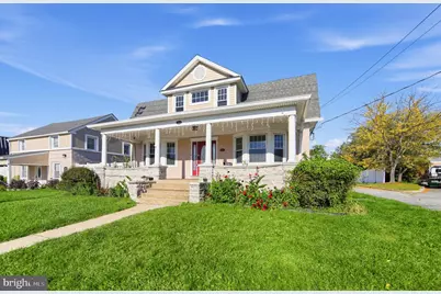 2613 Philadelphia Pike, Claymont, DE 19703 - Photo 2