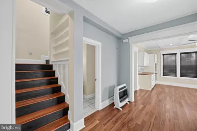 2613 Philadelphia Pike, Claymont, DE 19703 - Photo 6
