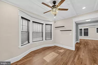 2613 Philadelphia Pike, Claymont, DE 19703 - Photo 12