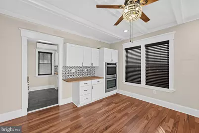 2613 Philadelphia Pike, Claymont, DE 19703 - Photo 14