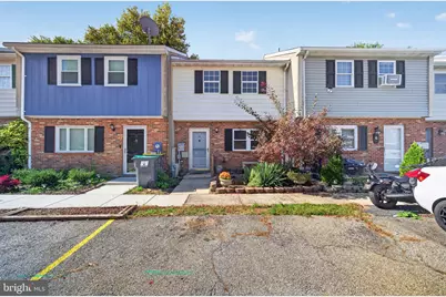 8 James Court, Newark, DE 19702 - Photo 1