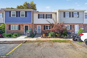 8 James Ct, Newark, DE 19702 - Photo 1