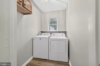 8 James Court, Newark, DE 19702 - Photo 12