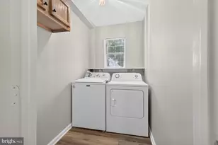 8 James Ct, Newark, DE 19702 - Photo 12