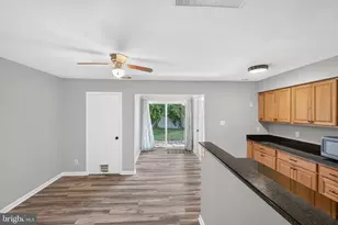 8 James Ct, Newark, DE 19702 - Photo 10