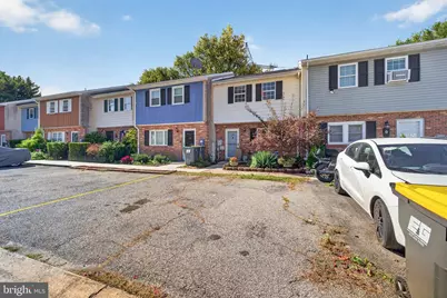 8 James Court, Newark, DE 19702 - Photo 30