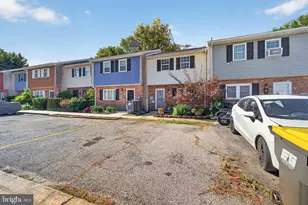 8 James Ct, Newark, DE 19702 - Photo 30