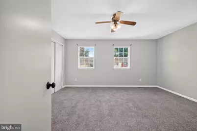8 James Court, Newark, DE 19702 - Photo 16