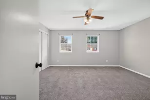 8 James Ct, Newark, DE 19702 - Photo 16