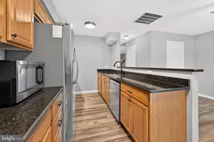 8 James Ct, Newark, DE 19702 - Photo 6
