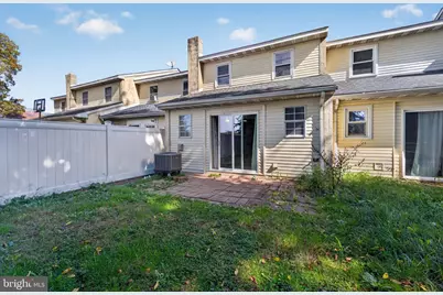 8 James Court, Newark, DE 19702 - Photo 26