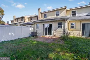 8 James Ct, Newark, DE 19702 - Photo 26