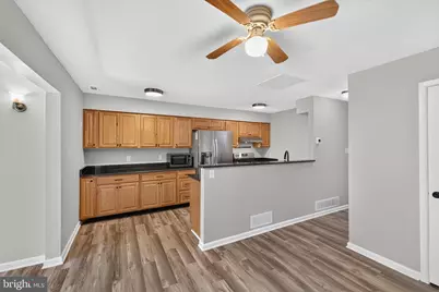 8 James Court, Newark, DE 19702 - Photo 8
