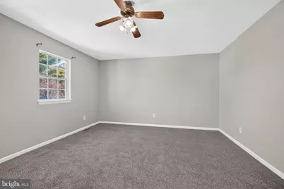 8 James Court, Newark, DE 19702 - Photo 18