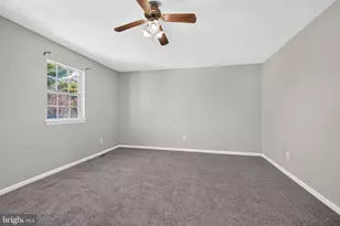 8 James Ct, Newark, DE 19702 - Photo 18