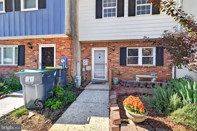 8 James Court, Newark, DE 19702 - Photo 28