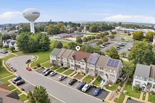 78 Franklin Dr, Middletown, DE 19709 - Photo 34