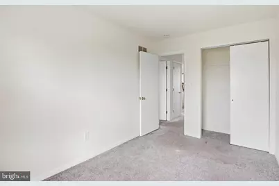 78 Franklin Drive, Middletown, DE 19709 - Photo 18