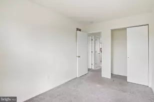78 Franklin Dr, Middletown, DE 19709 - Photo 18