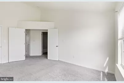 78 Franklin Drive, Middletown, DE 19709 - Photo 20