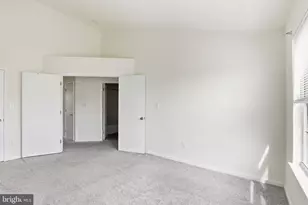 78 Franklin Dr, Middletown, DE 19709 - Photo 20