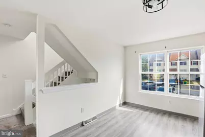 78 Franklin Drive, Middletown, DE 19709 - Photo 12