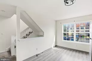 78 Franklin Dr, Middletown, DE 19709 - Photo 12