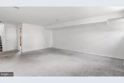 78 Franklin Drive, Middletown, DE 19709 - Photo 24