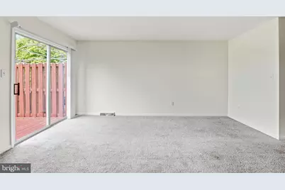 78 Franklin Drive, Middletown, DE 19709 - Photo 10