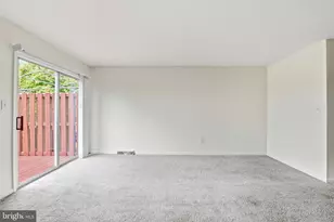 78 Franklin Dr, Middletown, DE 19709 - Photo 10