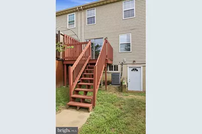 78 Franklin Drive, Middletown, DE 19709 - Photo 28