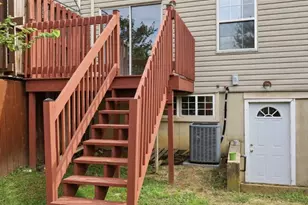 78 Franklin Dr, Middletown, DE 19709 - Photo 28