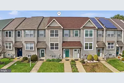 78 Franklin Drive, Middletown, DE 19709 - Photo 30