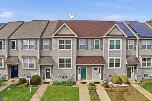 78 Franklin Dr, Middletown, DE 19709 - Photo 30