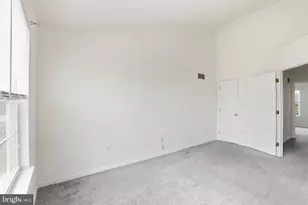 78 Franklin Dr, Middletown, DE 19709 - Photo 22