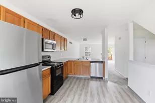 78 Franklin Dr, Middletown, DE 19709 - Photo 2