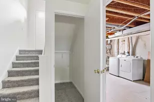 78 Franklin Dr, Middletown, DE 19709 - Photo 26