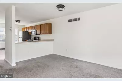 78 Franklin Drive, Middletown, DE 19709 - Photo 8