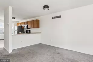 78 Franklin Dr, Middletown, DE 19709 - Photo 8