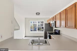 78 Franklin Dr, Middletown, DE 19709 - Photo 4