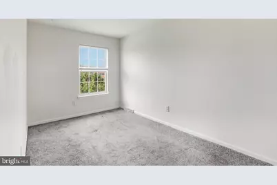 78 Franklin Drive, Middletown, DE 19709 - Photo 14