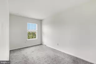 78 Franklin Dr, Middletown, DE 19709 - Photo 14