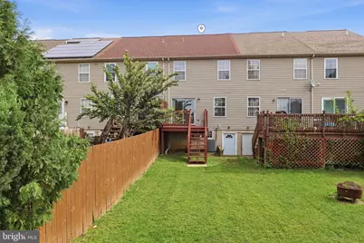 78 Franklin Drive, Middletown, DE 19709 - Photo 36