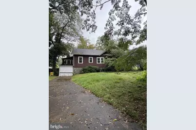 3 W Holly Oak Road, Wilmington, DE 19809 - Photo 2